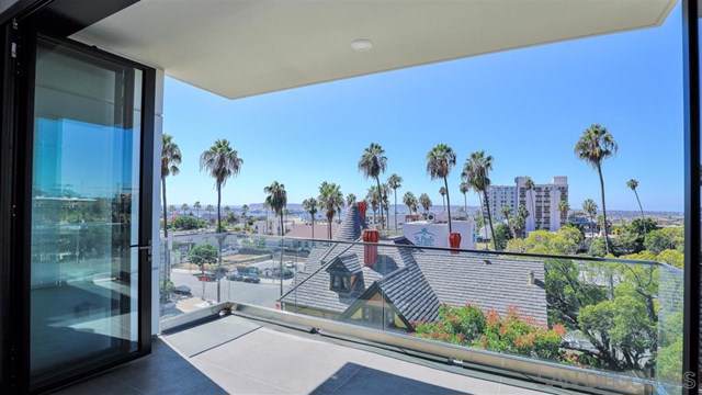 2604 5th Avenue - Photo 1
