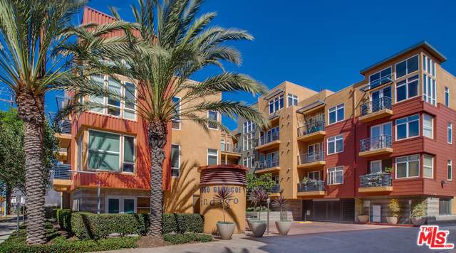 4050 Glencoe Avenue - Photo 1