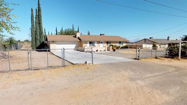 15890 Arbury Street - Photo 1