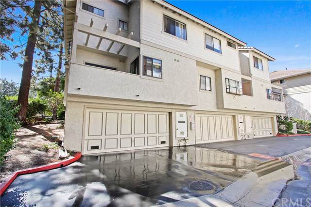 2577 Plaza Del Amo - Photo 1