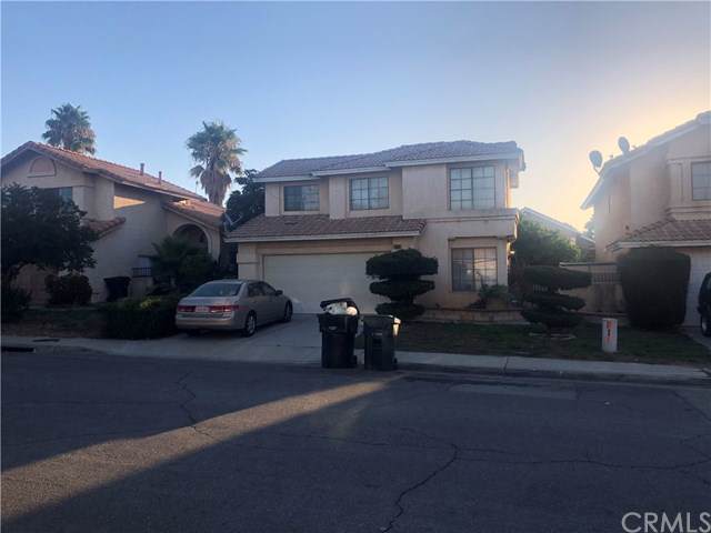 6609 Sonoma Avenue - Photo 1