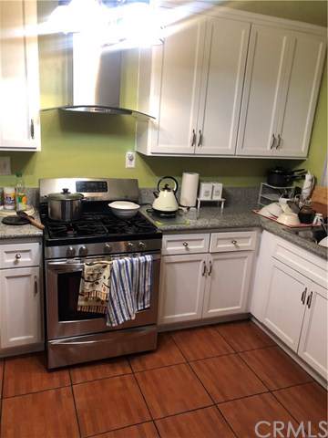 4358 54th Street - Photo 1