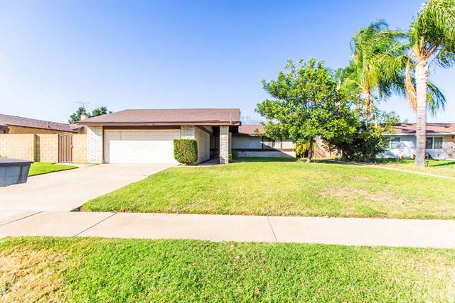 10176 Effen Street - Photo 1