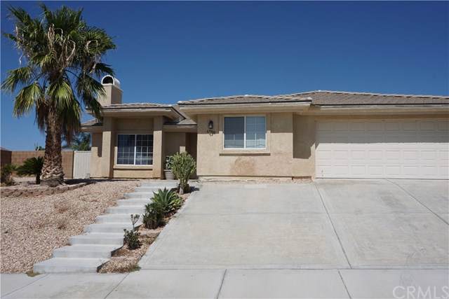 67980 Ava Court - Photo 1