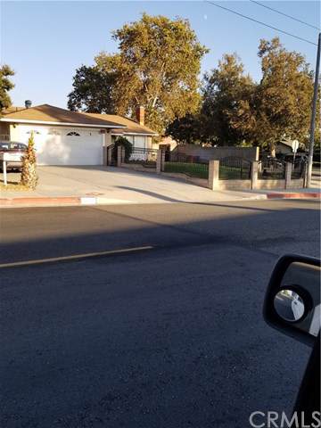 2157 Sultana Avenue - Photo 1