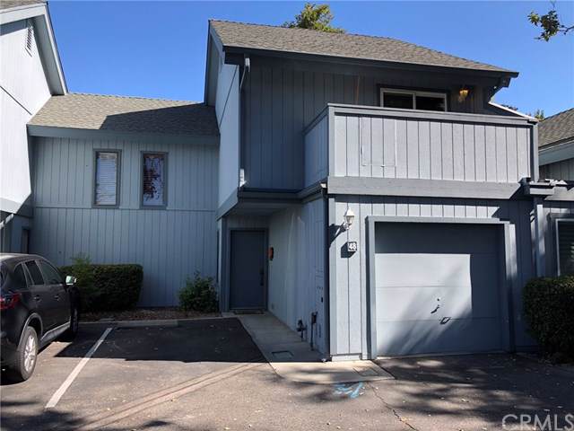 48 Quail Ridge Drive - Photo 1