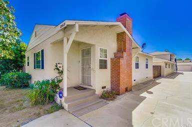 25615 Oak Street - Photo 1 25615 Oak Street - Photo 1