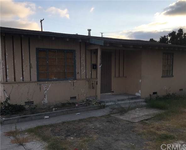 2418 Elder Avenue - Photo 1