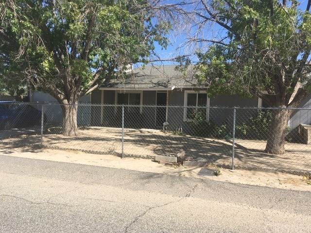 40988 174th Street - Photo 1