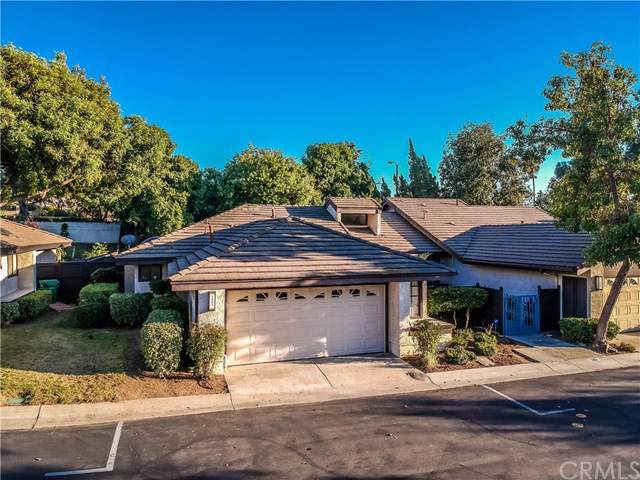1251 Diamond Bar Boulevard - Photo 1
