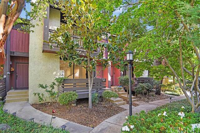21931 Burbank Boulevard - Photo 1