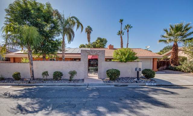 2133 Pebble Beach Drive - Photo 1 2133 Pebble Beach Drive - Photo 1