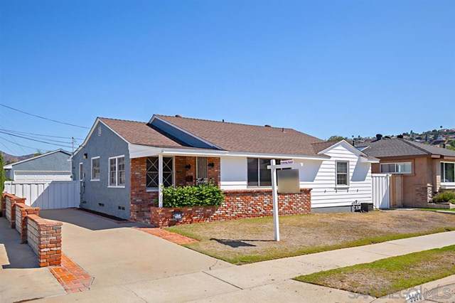 5592 Gala Ave - Photo 1