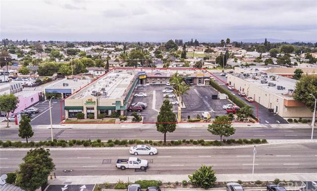 8851 Garden Grove Boulevard - Photo 1