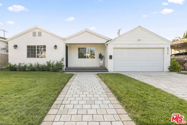 6215 Bellaire Avenue - Photo 1