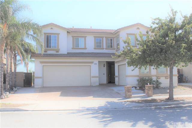 12193 Quarry Court - Photo 1