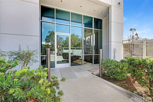 2359 Knoll Drive - Photo 1