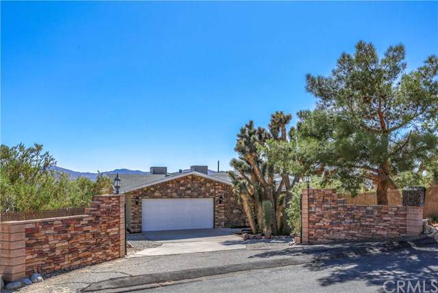 57427 Airway Avenue - Photo 1