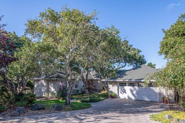 12460 Saddle Way - Photo 1
