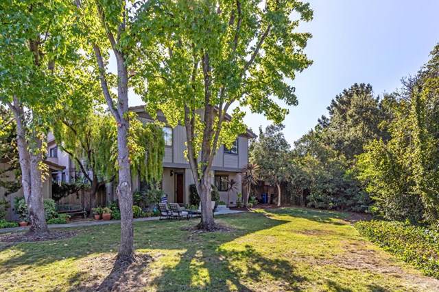 122 Henning Court - Photo 1