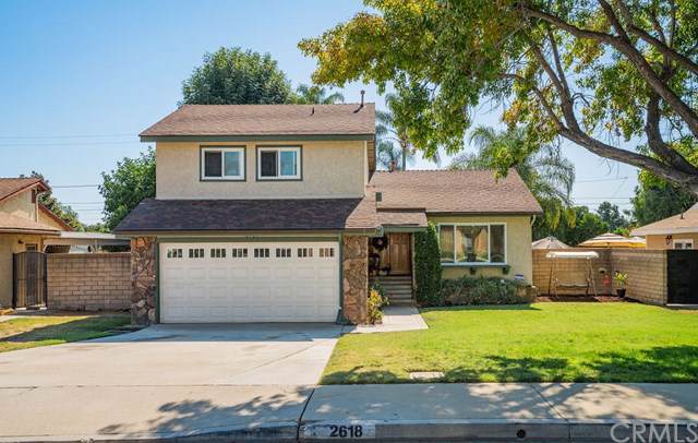 2618 6th Street - Photo 1