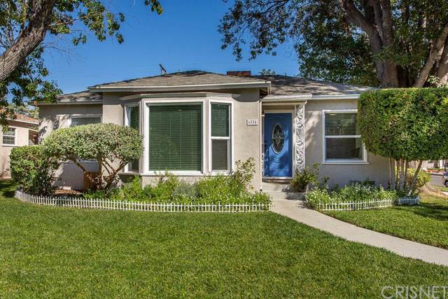 6524 De Celis Place - Photo 1