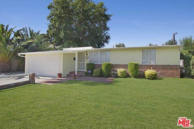 6633 Ethel Avenue - Photo 1