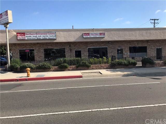 8506 Garden Grove Boulevard - Photo 1