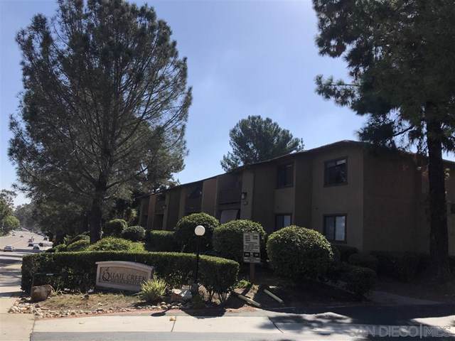 10272 Black Mountain Rd - Photo 1