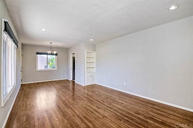 5650 Churchward St - Photo 1