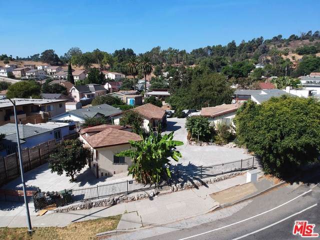 3811 Monterey Road - Photo 1