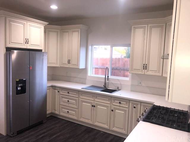 8115 Wakefield Avenue - Photo 1
