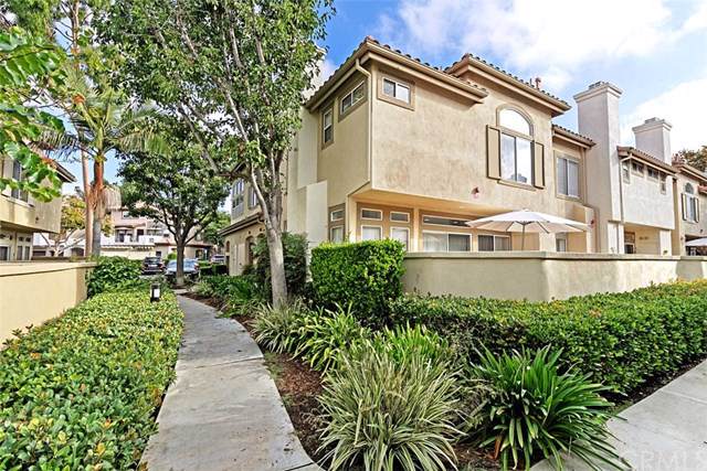 21 Paseo Del Sol - Photo 1