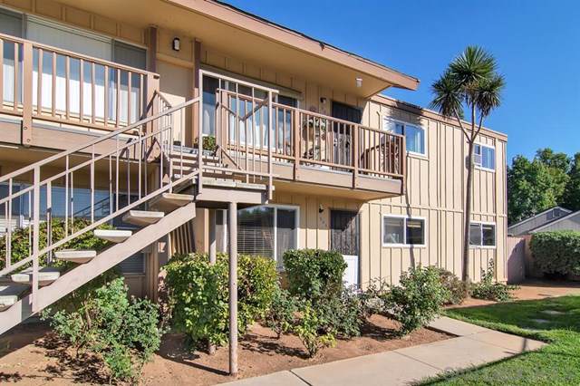 903 Jamacha Rd - Photo 1
