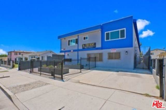 1040 91ST Street - Photo 1