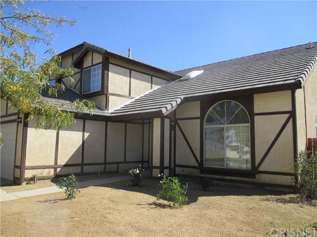 2342 Kettering Street - Photo 1
