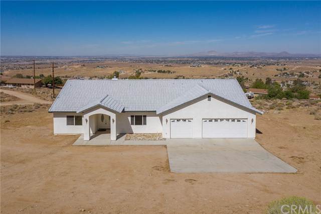 9025 Central Road - Photo 1