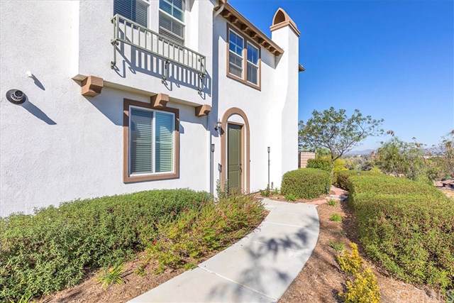27920 Avenida Avila - Photo 1