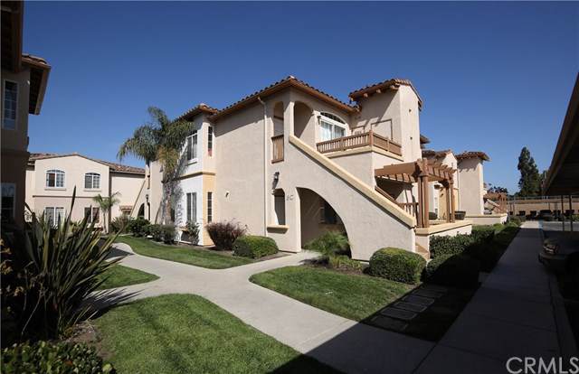 610 Sunrise Drive - Photo 1