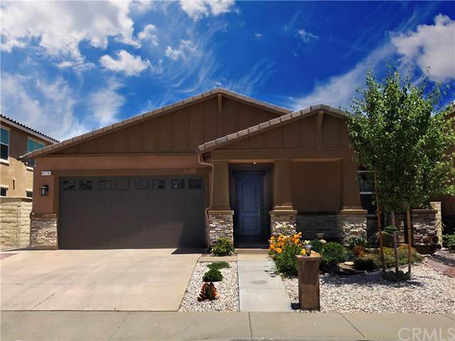 4170 Cypress Circle - Photo 1