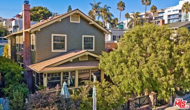 17 Vicente Terrace - Photo 1