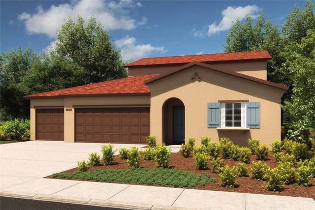 1239 Aspire Avenue - Photo 1