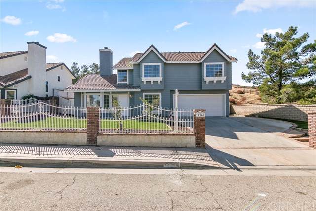 39369 Beacon Lane - Photo 1