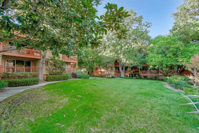1067 Alta Mira Drive - Photo 1