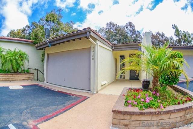 2410 Altisma Way - Photo 1