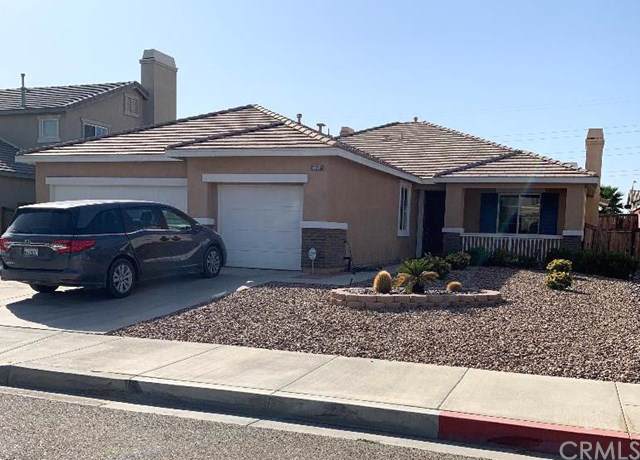 11215 Costello Drive - Photo 1
