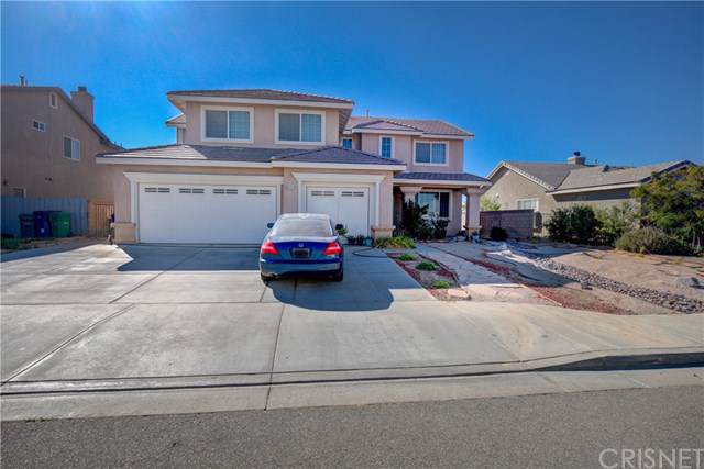 43829 Freer Way - Photo 1