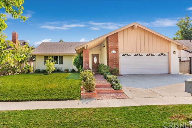 5718 Fearing Street - Photo 1
