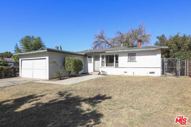 15201 Tyler Street - Photo 1