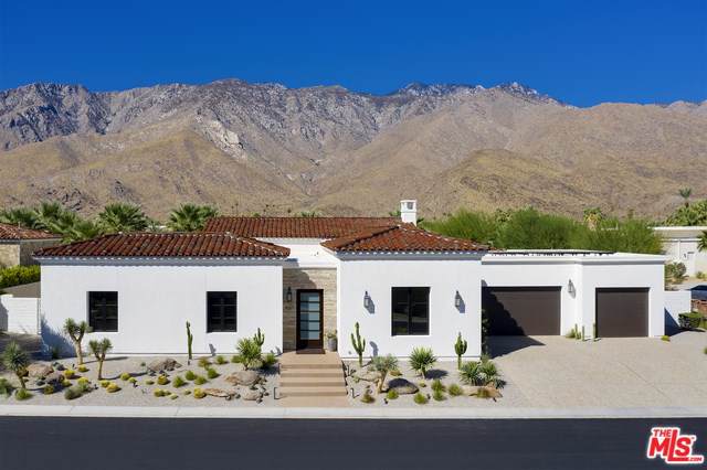3027 Monte Sereno - Photo 1